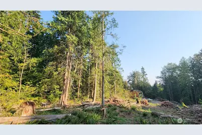 18813 126th Street SE, Snohomish, WA 98290 - Photo 13