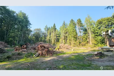 18813 126th Street SE, Snohomish, WA 98290 - Photo 7