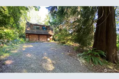 18813 126th Street SE, Snohomish, WA 98290 - Photo 25