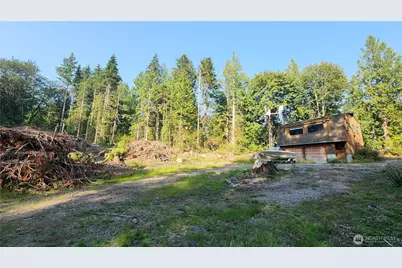 18813 126th Street SE, Snohomish, WA 98290 - Photo 11