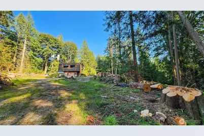 18813 126th Street SE, Snohomish, WA 98290 - Photo 9
