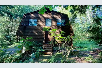18813 126th Street SE, Snohomish, WA 98290 - Photo 17