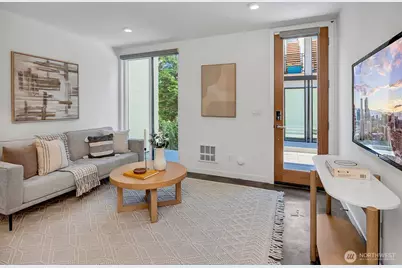 2359 Yale Avenue E #A, Seattle, WA 98102 - Photo 13
