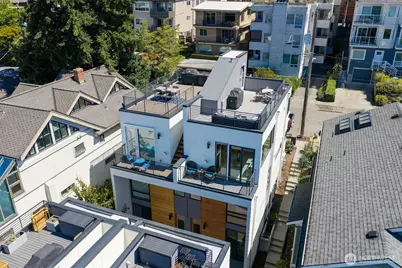 2359 Yale Avenue E #A, Seattle, WA 98102 - Photo 17