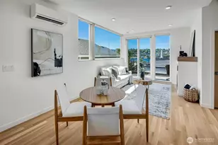 2359 Yale Ave. E., Seattle, WA 98102 - Photo 5