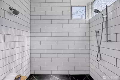 2359 Yale Avenue E #A, Seattle, WA 98102 - Photo 11