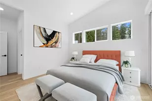 12013 36th Ave NE, Seattle, WA 98125 - Photo 9