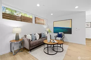 12013 36th Ave NE, Seattle, WA 98125 - Photo 3