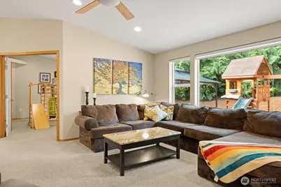 37516 NE 216th Avenue, Yacolt, WA 98675 - Photo 11