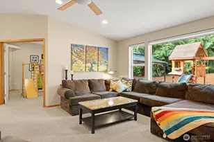 37516 NE 216th Ave, Yacolt, WA 98675 - Photo 11