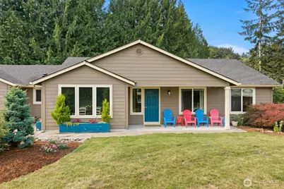 37516 NE 216th Avenue, Yacolt, WA 98675 - Photo 39