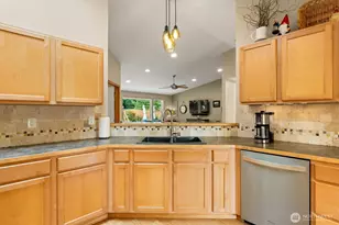 37516 NE 216th Ave, Yacolt, WA 98675 - Photo 13