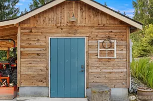 37516 NE 216th Ave, Yacolt, WA 98675 - Photo 33