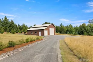 37516 NE 216th Ave, Yacolt, WA 98675 - Photo 5