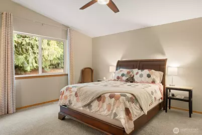 37516 NE 216th Avenue, Yacolt, WA 98675 - Photo 19