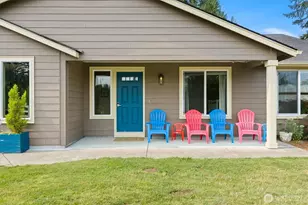 37516 NE 216th Ave, Yacolt, WA 98675 - Photo 7