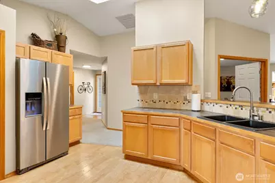 37516 NE 216th Avenue, Yacolt, WA 98675 - Photo 15
