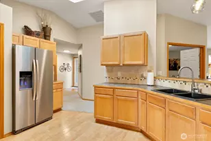 37516 NE 216th Ave, Yacolt, WA 98675 - Photo 15