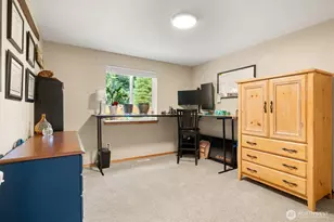 37516 NE 216th Ave, Yacolt, WA 98675 - Photo 27