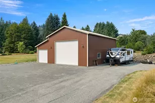 37516 NE 216th Ave, Yacolt, WA 98675 - Photo 35