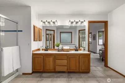11715 SE 61st Place, Bellevue, WA 98006 - Photo 27