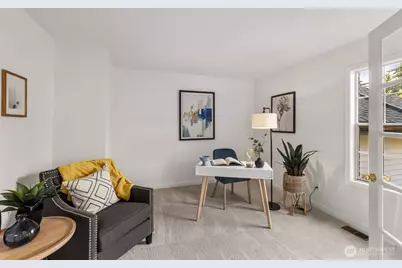 11715 SE 61st Place, Bellevue, WA 98006 - Photo 5