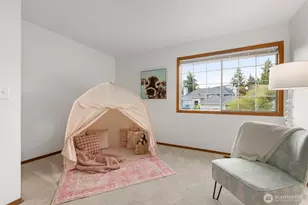 11715 SE 61st Pl, Bellevue, WA 98006 - Photo 29