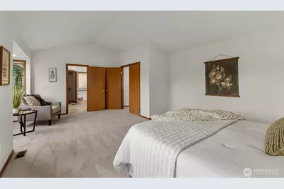 11715 SE 61st Place, Bellevue, WA 98006 - Photo 25