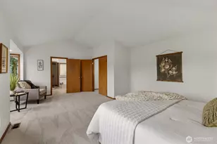 11715 SE 61st Pl, Bellevue, WA 98006 - Photo 25