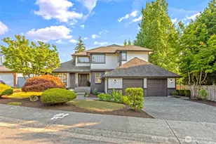 11715 SE 61st Pl, Bellevue, WA 98006 - Photo 1