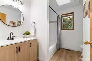 11715 SE 61st Pl, Bellevue, WA 98006 - Photo 31