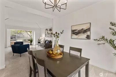 11715 SE 61st Place, Bellevue, WA 98006 - Photo 11