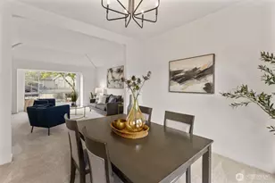 11715 SE 61st Pl, Bellevue, WA 98006 - Photo 11