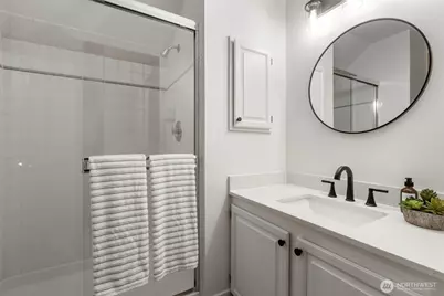 11715 SE 61st Place, Bellevue, WA 98006 - Photo 21