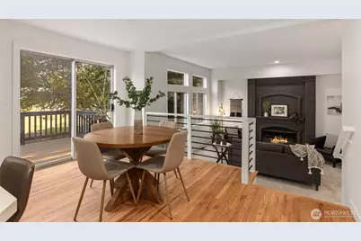 11715 SE 61st Place, Bellevue, WA 98006 - Photo 17