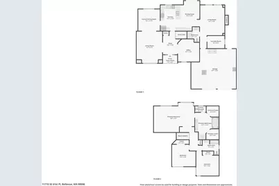 11715 SE 61st Place, Bellevue, WA 98006 - Photo 39