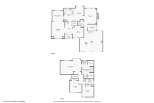 11715 SE 61st Pl, Bellevue, WA 98006 - Photo 39