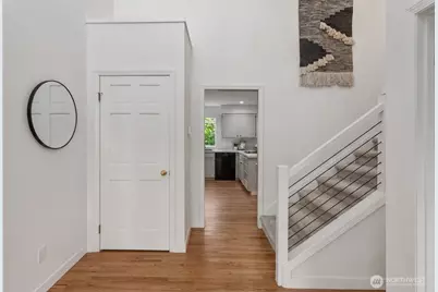 11715 SE 61st Place, Bellevue, WA 98006 - Photo 3