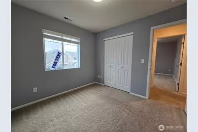 3658 London Loop NE, Lacey, WA 98516 - Photo 27