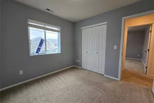 3658 London Loop NE, Lacey, WA 98516 - Photo 27