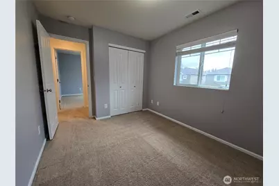 3658 London Loop NE, Lacey, WA 98516 - Photo 29
