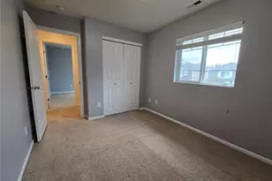 3658 London Loop NE, Lacey, WA 98516 - Photo 29