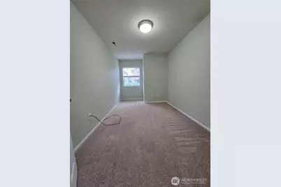 3658 London Loop NE, Lacey, WA 98516 - Photo 11