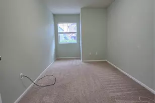 3658 London Loop NE, Lacey, WA 98516 - Photo 11
