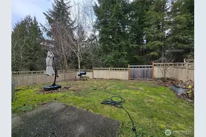 3658 London Loop NE, Lacey, WA 98516 - Photo 31