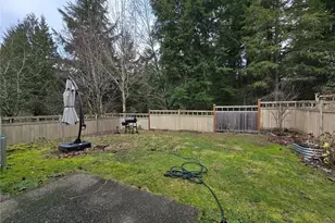 3658 London Loop NE, Lacey, WA 98516 - Photo 31
