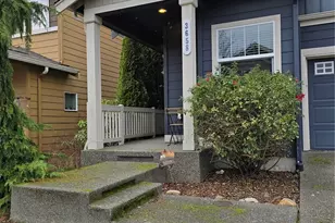 3658 London Loop NE, Lacey, WA 98516 - Photo 3