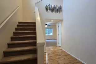 3658 London Loop NE, Lacey, WA 98516 - Photo 5