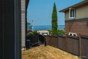 4922 Hyada Blvd NE, Tacoma, WA 98422 - Photo 15