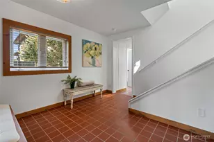 4922 Hyada Blvd NE, Tacoma, WA 98422 - Photo 19